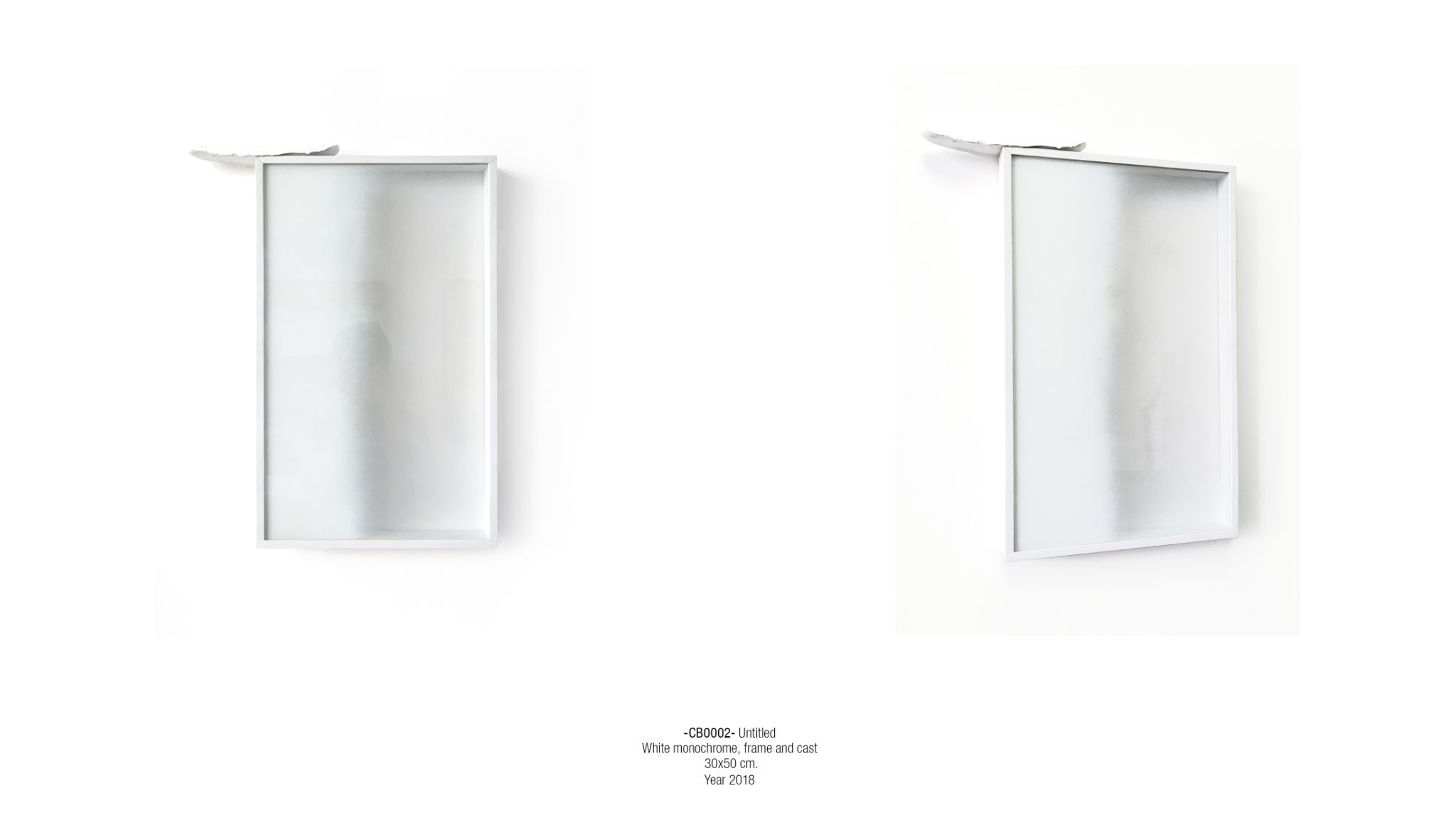 2025 DM port.para web. P75